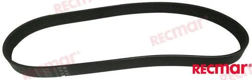 SERPENTINE BELT