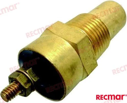 SENDER ASSY-TEMPERAT