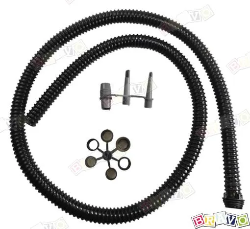 HOSE GP5 GS20001