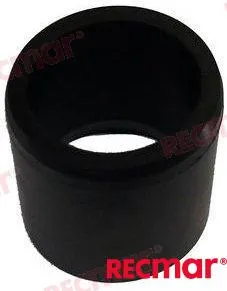 RUBBER INSERT