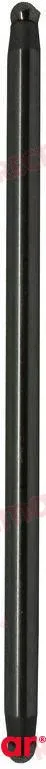 PUSH ROD: INLET 454 MK IV D.10