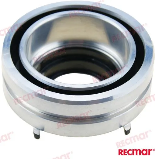 HOUSING OIL SEAL