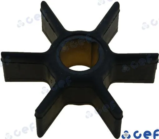 IMPELLER