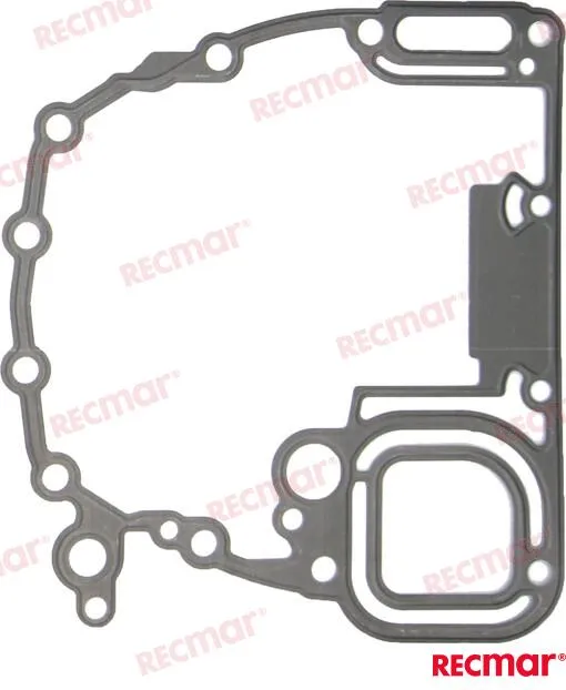 GASKET