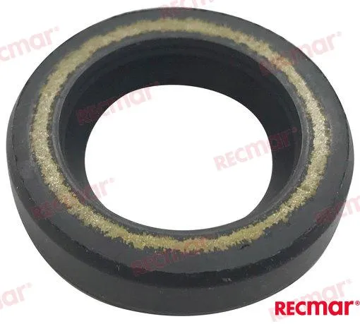 OIL SEAL