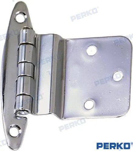 DOOR HINGE PK-271 (2)