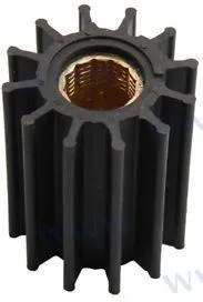 DIESEL ENGINE IMPELLER
