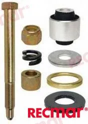 COUPLING REPAIR KIT