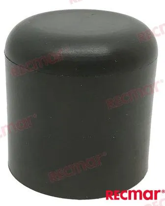 RUBBER CAP