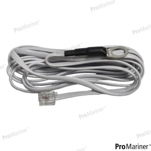 REMOTE TEMPERATURE SENSOR PROMARINER/PRO