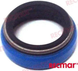 OIL SEAL