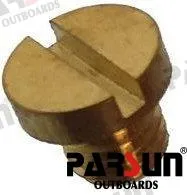 RUBBER CAP