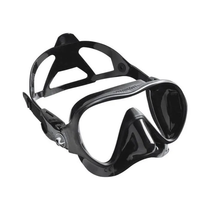 Aqualung LINEA Mask