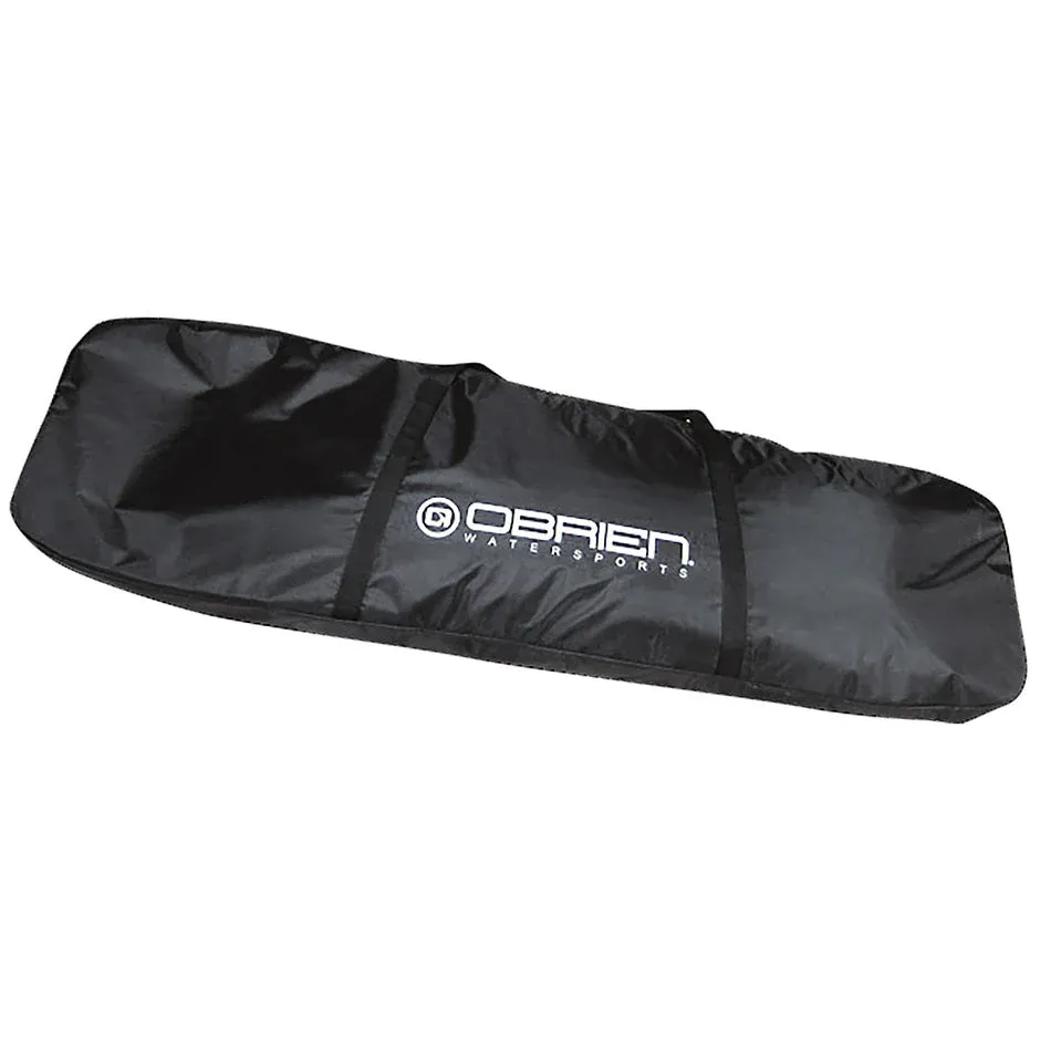 O'Brien Padded Wakeboard Bag