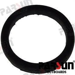 WASHER HANDLE