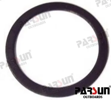 SHIM (T:1.2MM)