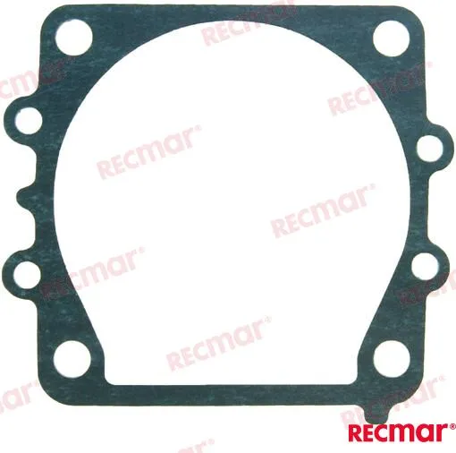 GASKET