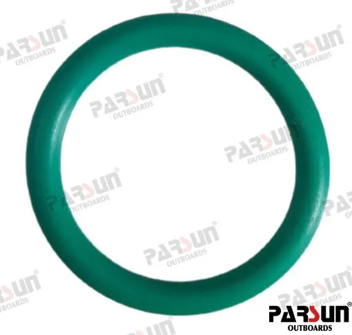 O-RING 14.8X2.2, RELIEF VALVE