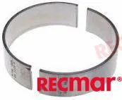 BEARING CONNECTING ROD 262 010