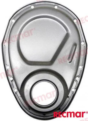 TIMING COVER 350 NR, 262 NR