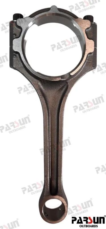 CONNECTING ROD ASSY