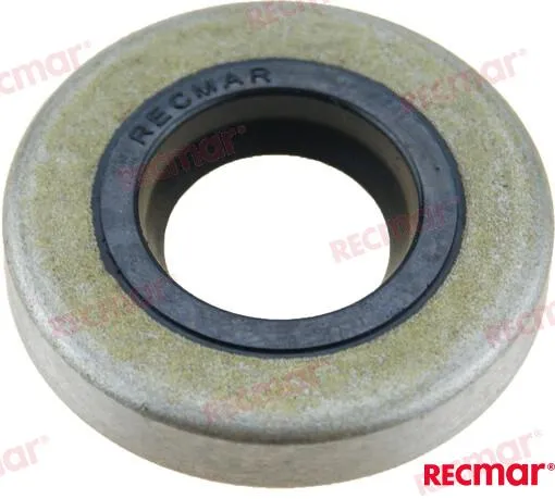 OIL SEAL