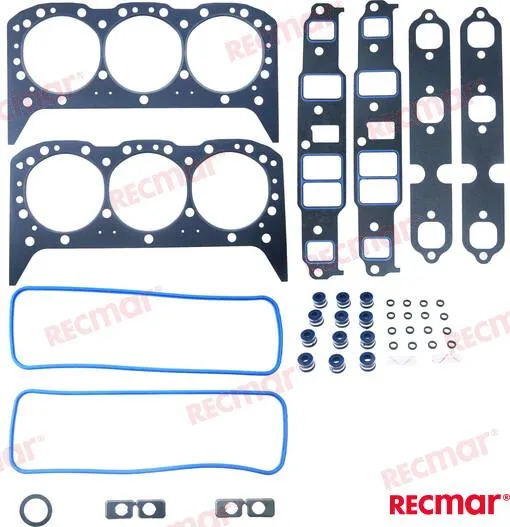 GASKET KIT
