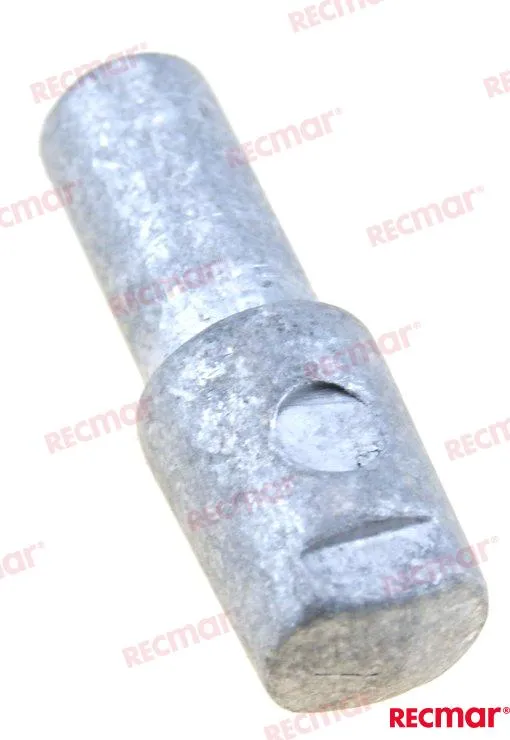 ANODE YAMAHA  & MERCURY ZINC