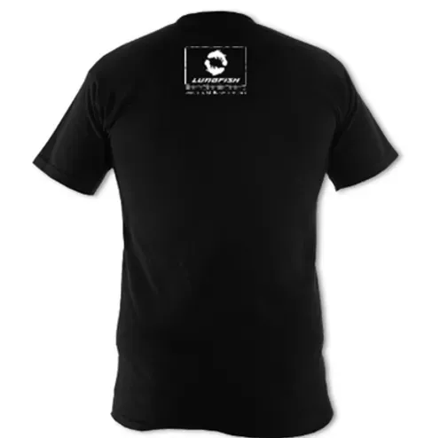 Classic Alliance T-Shirt