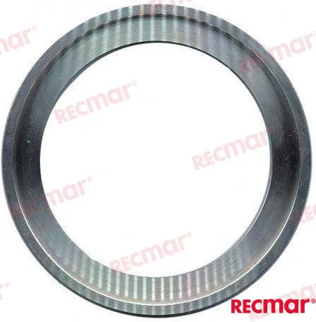 METALLIC O-RING