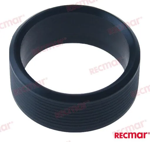 O'RING