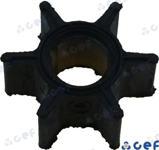 IMPELLER