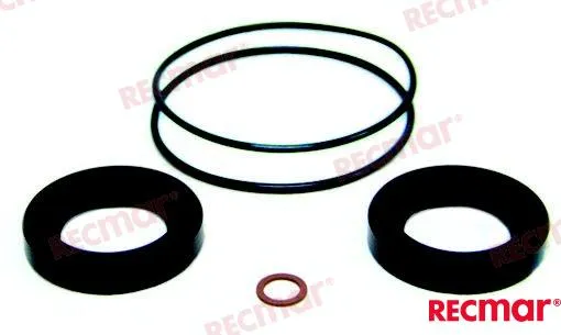 GASKET SET FOR PROPELLER SHAFT