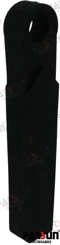 TIE-IN, CONTROL CABLE