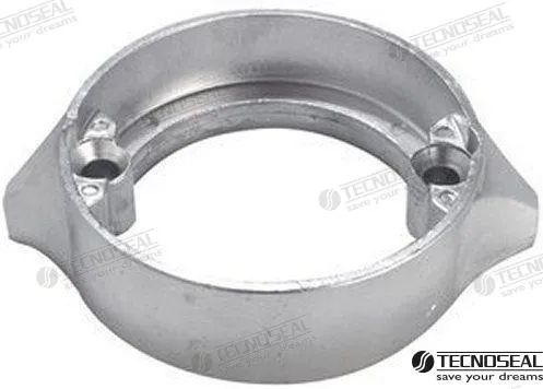 COLLAR FOR ENGINE VOLVOUO PROP 290 (>200