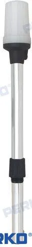 ALL ROUND TELESCOPIC LIGHT 60 CM PLUS