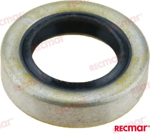 OIL SEAL