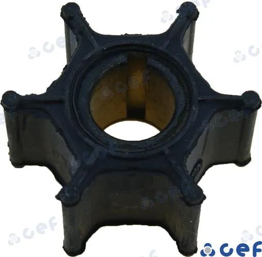 IMPELLER