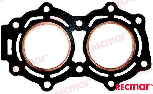 CYLINDER HEAD GASKET