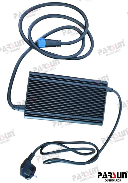 BATTERY CHARGER FOR JOY1.2