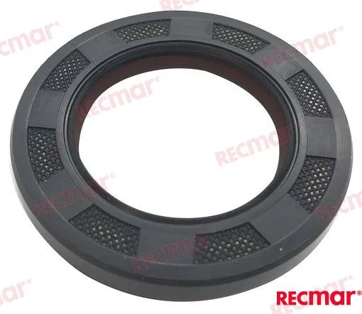 OIL SEAL