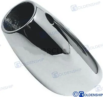 PULPIT BASE 30 MM. 60º