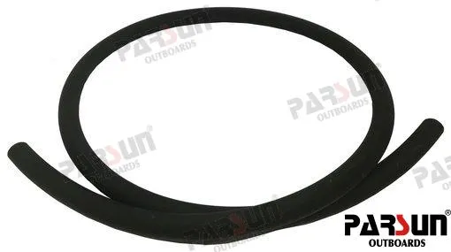 FUEL PIPE C 6X12.5X780(EPA)