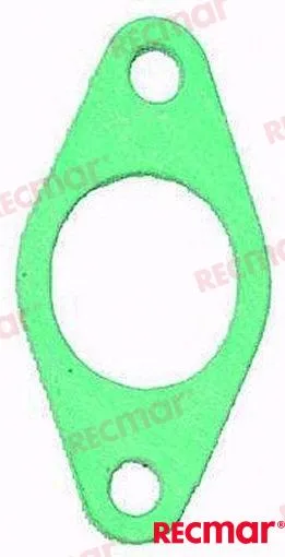 CARBURETOR GASKET
