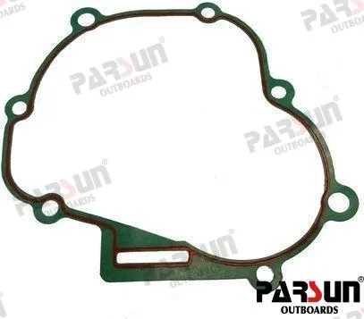 CRANA CASE COMPLEX GASKET