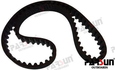 TIMING BELT
