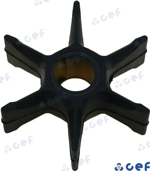 IMPELLER