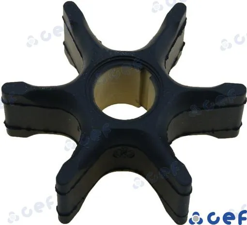 IMPELLER