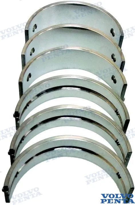 MAIN BEARING KIT