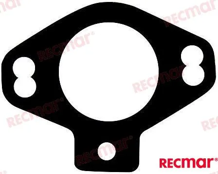 THERMOSTAT GASKET